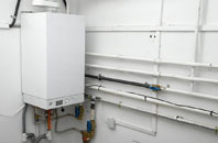 Shaldon boiler installers